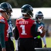 072325_Eagles Jalen Hurts_ColleenClaggett-5541.jpg