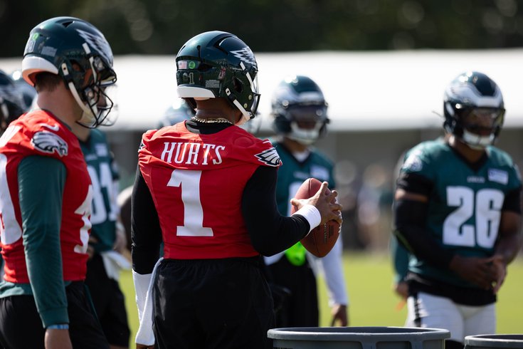 072325_Eagles Jalen Hurts_ColleenClaggett-5541.jpg
