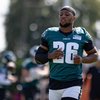 072325_Eagles-Saquon-Barkley_ColleenClaggett-5257.jpg