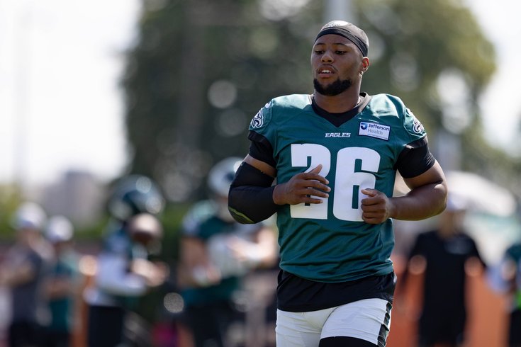 072325_Eagles-Saquon-Barkley_ColleenClaggett-5257.jpg