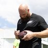 072325_Eagles Lane Johnson Practice_ColleenClaggett-1101.jpg