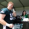 072325_Eagles Cam Jurgens Practice_ColleenClaggett-0966.jpg