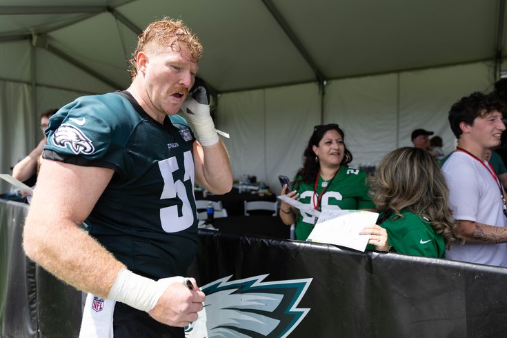 072325_Eagles Cam Jurgens Practice_ColleenClaggett-0966.jpg