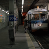 Blow Out SEPTA