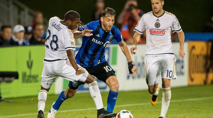 072416_uniongaddis_PU