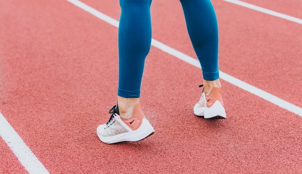 run215 ankle mobility test lead