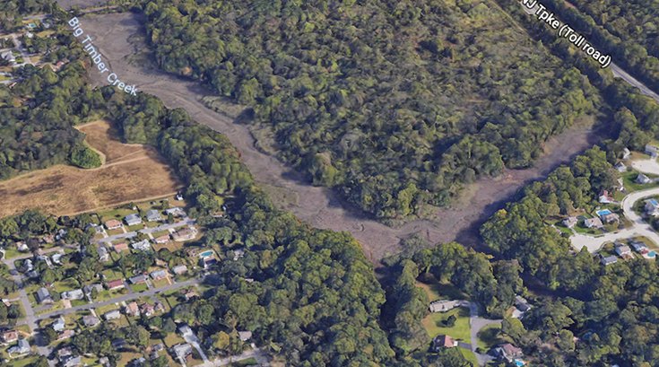 07242018_Big_Timber_Creek_GE