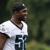 072424_EaglesPractice_Jalyx Hunt-0637.jpg
