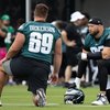 072424_EaglesPractice_Lane-Johnson-Landon-Dickerson-0647.jpg