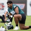 072424_EaglesPractice_Jordan Mailata-0702.jpg