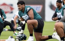 072424_EaglesPractice_Jordan Mailata-0702.jpg