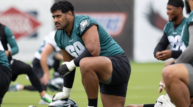 072424_EaglesPractice_Jordan Mailata-0702.jpg