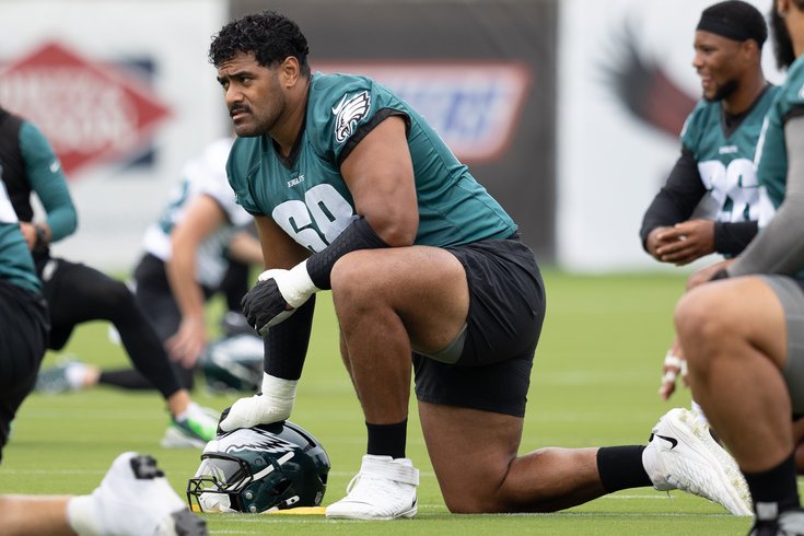 072424_EaglesPractice_Jordan Mailata-0702.jpg