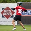 072424_EaglesPractice_Tanner McKee-0910.jpg