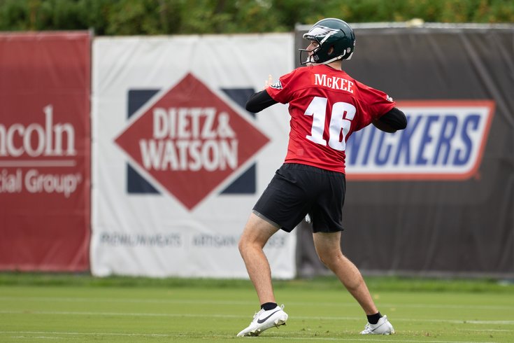 072424_EaglesPractice_Tanner McKee-0910.jpg