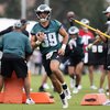 072424_EaglesPractice_Will Shipley-0976.jpg