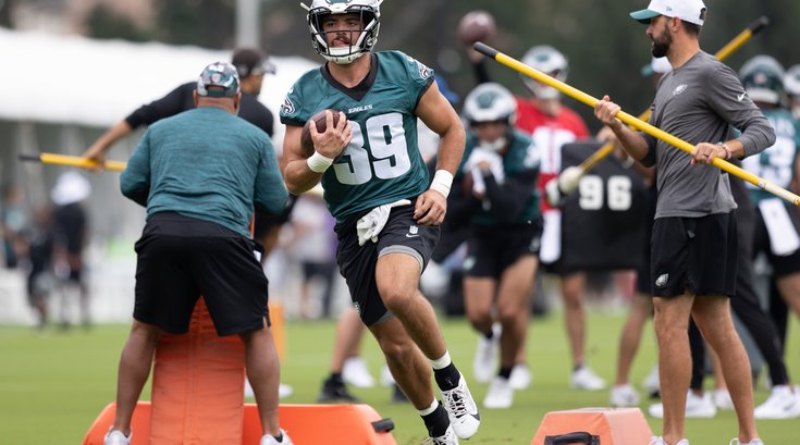 072424_EaglesPractice_Will Shipley-0976.jpg
