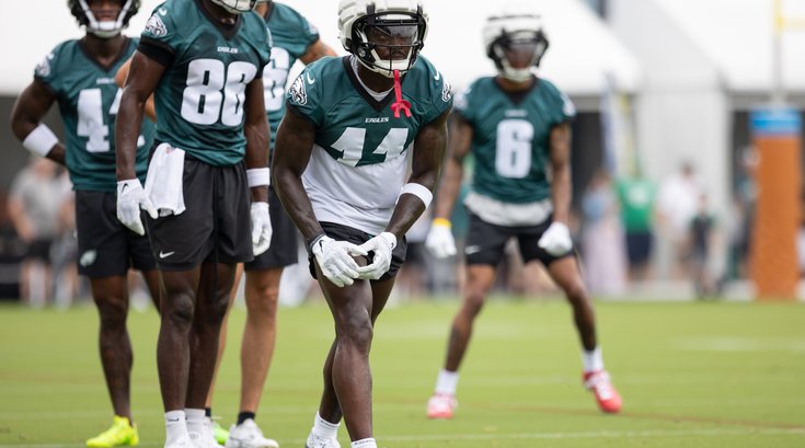 072424_EaglesPractice_A.J. Brown-1075.jpg