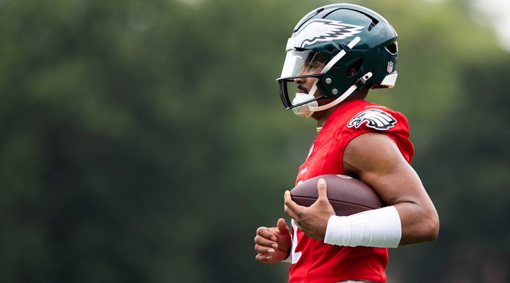 072424_EaglesPractice_Jalen Hurts-1092.jpg