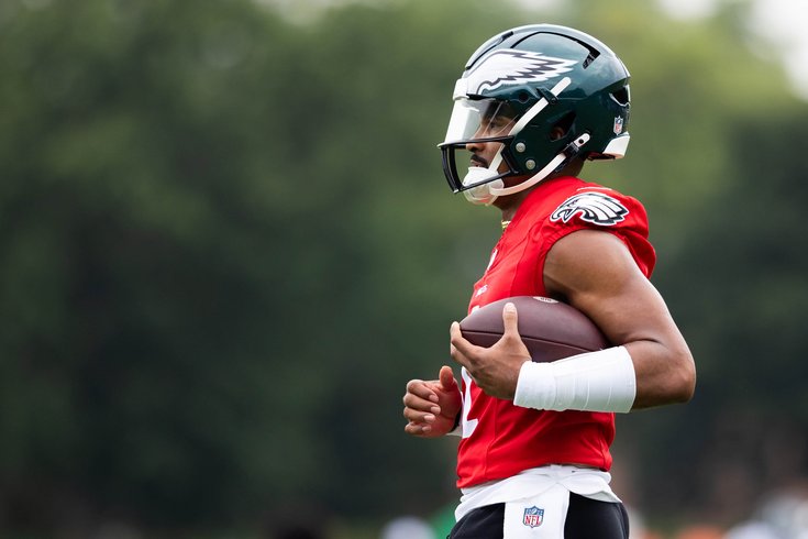 072424_EaglesPractice_Jalen Hurts-1092.jpg