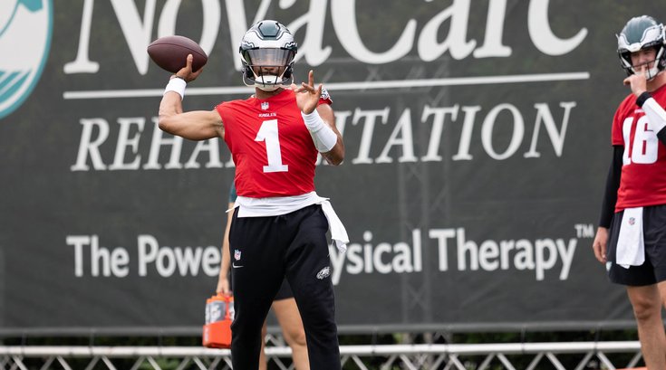 072424_EaglesPractice_Jalen-Hurts-1272.jpg