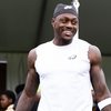 072424_EaglesPractice_A.J. AJ Brown-8089.jpg