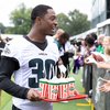 072424_EaglesPractice_Quinyon Mitchell-8526.jpg