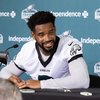 072424_EaglesPractice_Darius Slay-8621.jpg