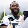 072424_EaglesPractice_Brandon Graham-9186.jpg