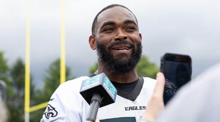 072424_EaglesPractice_Brandon Graham-9186.jpg