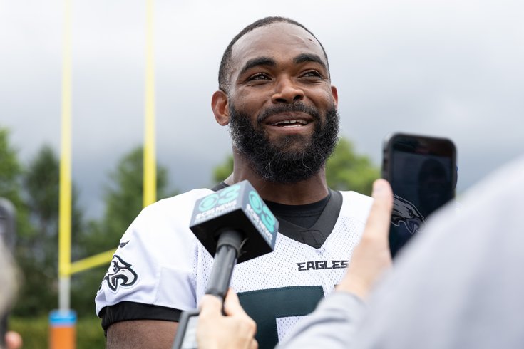 072424_EaglesPractice_Brandon Graham-9186.jpg