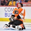 Carter Hart Verdict