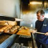 Bart's Bagels Bala Cynwyd