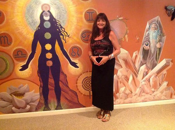 07252016_Energy_Healing