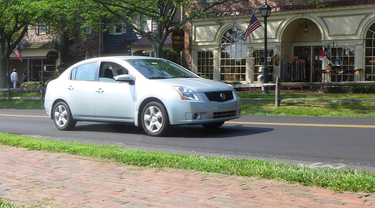 07252017_peddlers_village_BM