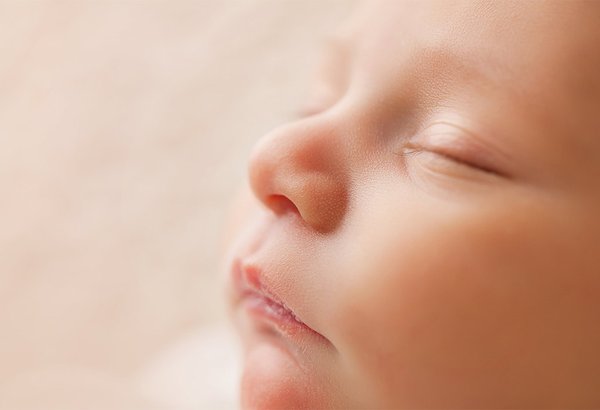 07252018_baby_pexels