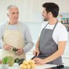 Young Men Health Wealth