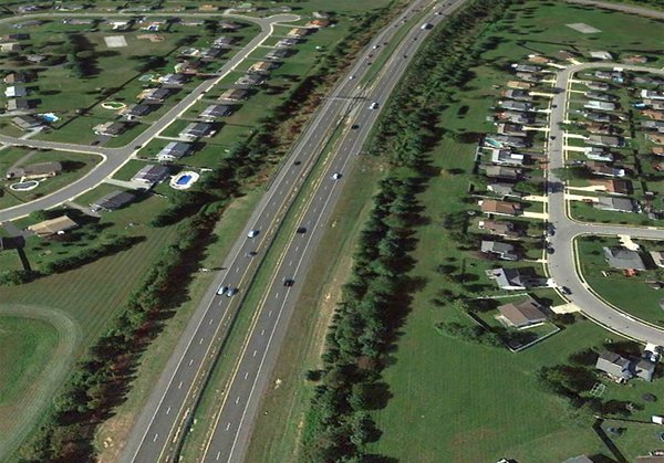 07262015_Route1_Delaware_GE