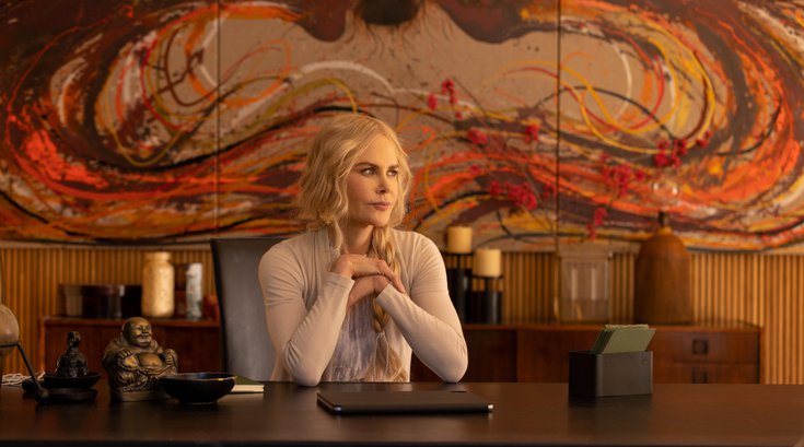 New Hulu August 2021