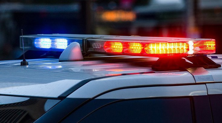 Temple University shooting