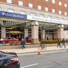 U.S. News best hospitals