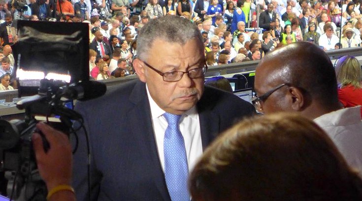 0272016_Charles_Ramsey_DNC_BM