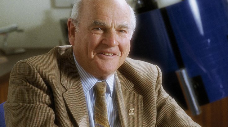 07272018_Baruch_Blumberg_wiki