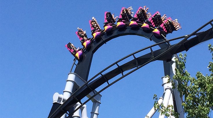 07272018_Hersheypark_Flickr