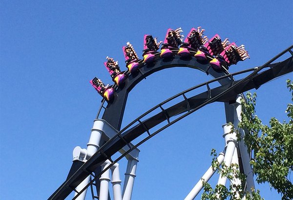 07272018_Hersheypark_Flickr