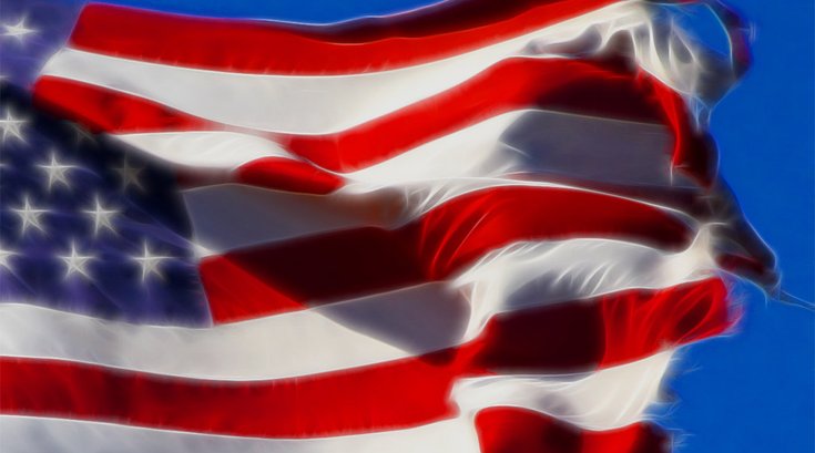 07272018_stattered_flag_Flickr