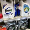 Roundup Premature Labor