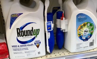 Roundup Premature Labor
