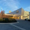 Philly casino theft