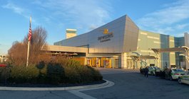 Philly casino theft